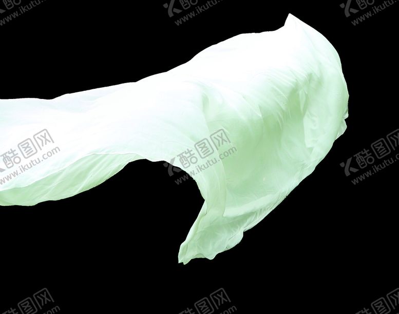 编号：17950810051316483812【酷图网】源文件下载-摄影后期素材 