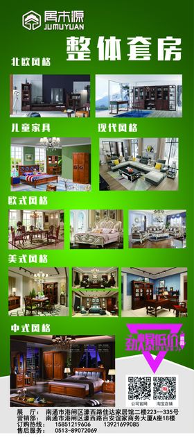 愿母亲芳华依旧