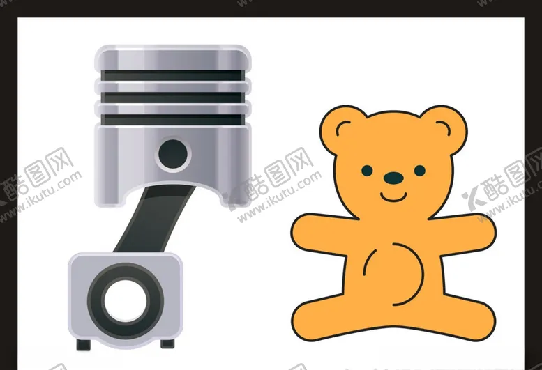 编号：33285004211643046783【酷图网】源文件下载-手绘卡通插画
