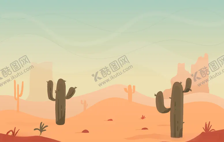 编号：97310307021149141120【酷图网】源文件下载-风景剪影