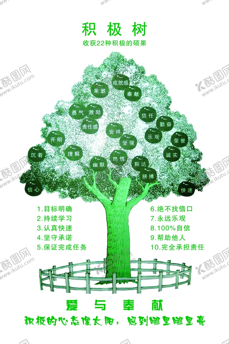 编号：82593609161110240528【酷图网】源文件下载-积极树