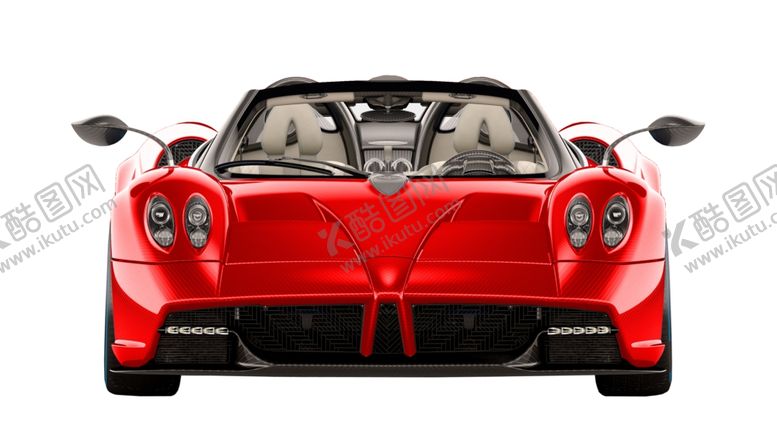 编号：68980209261838179968【酷图网】源文件下载-跑车