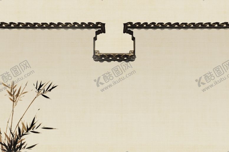 编号：43177002131104588396【酷图网】源文件下载-竹子