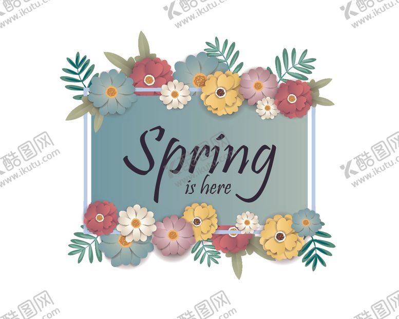 编号：95413309132133365891【酷图网】源文件下载-矢量标签素材