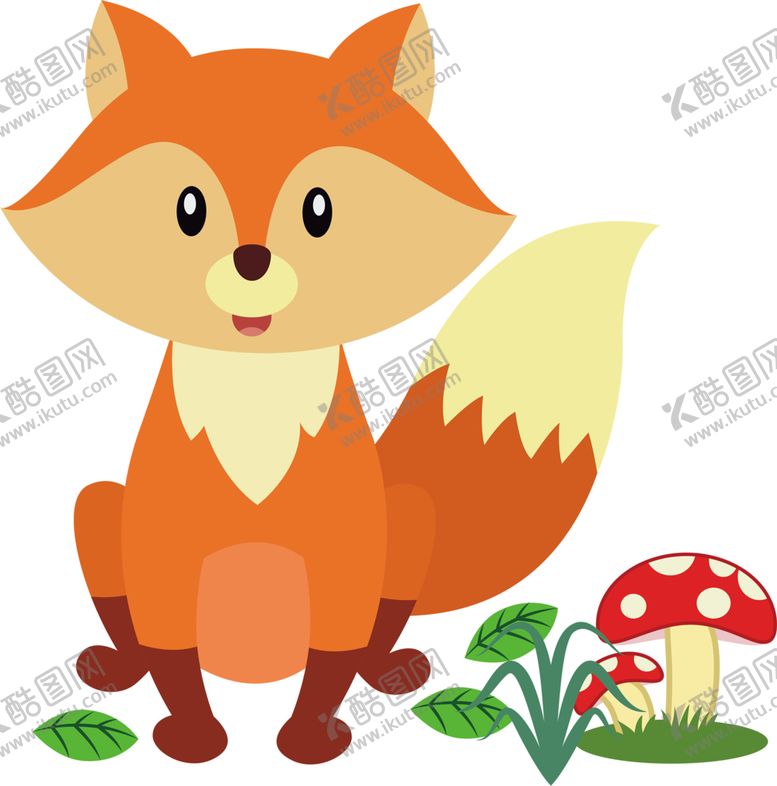 编号：93311307132157379095【酷图网】源文件下载-幼儿园