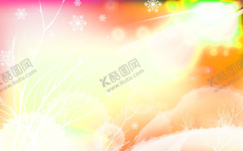 编号：89317710240956358613【酷图网】源文件下载-花素材