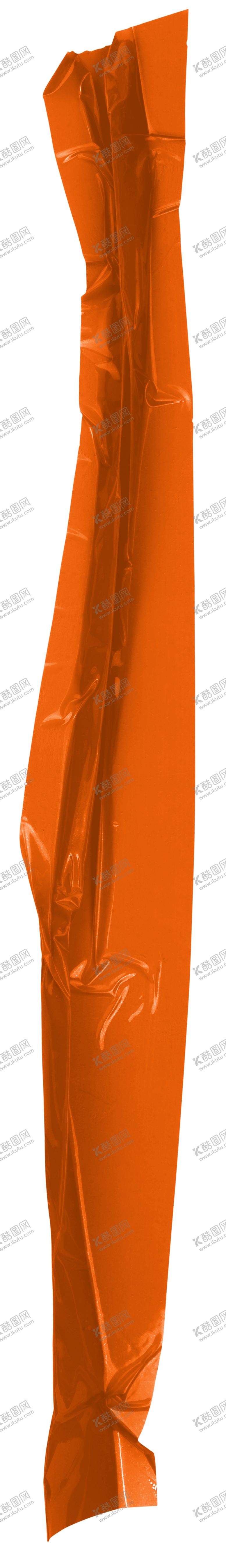 编号：73907710030954058452【酷图网】源文件下载-不干胶贴纸胶带