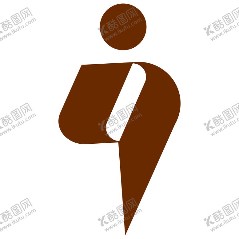 编号：50431709281938047024【酷图网】源文件下载-科技logo