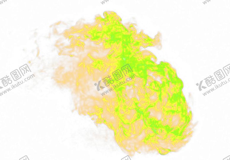 编号：72409706161352242160【酷图网】源文件下载-火焰