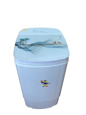 洗衣桶