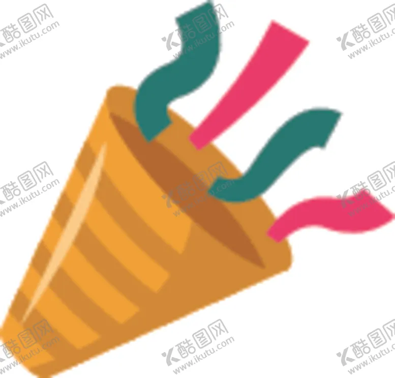 编号：66573304211526135622【酷图网】源文件下载-礼花