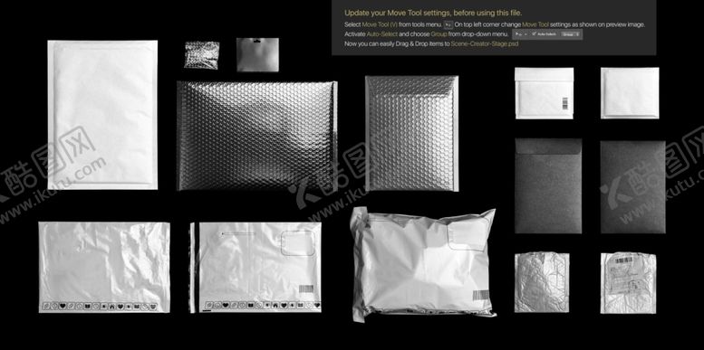 编号：39257909241846052060【酷图网】源文件下载-样机