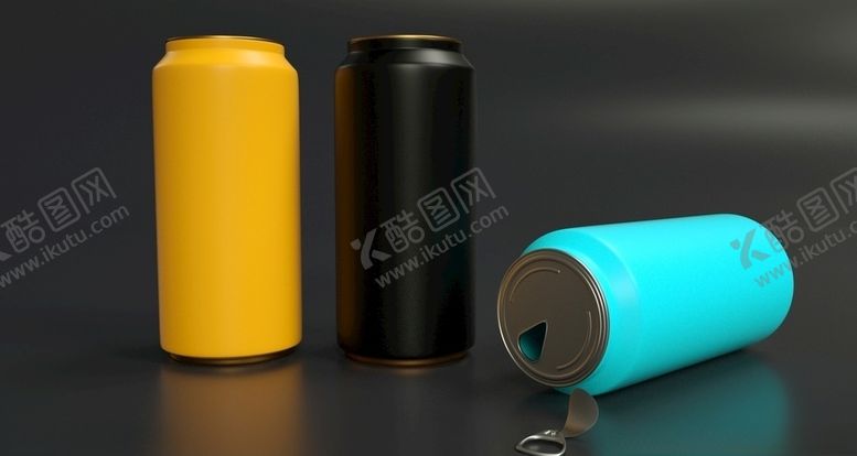 编号：75420909170943219497【酷图网】源文件下载-c4d场景模型