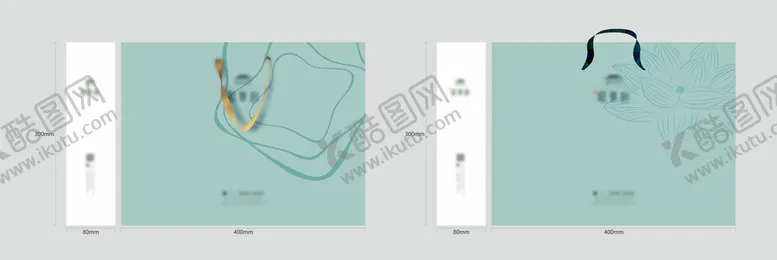 编号：65542312051500235151【酷图网】源文件下载-手提袋