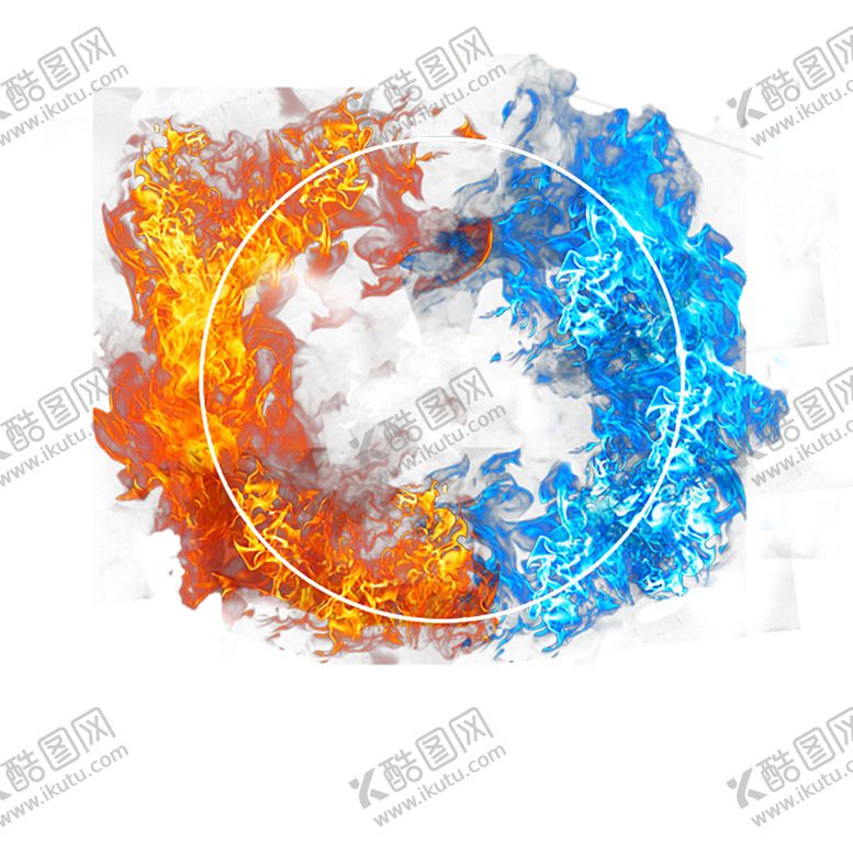 编号：46798709272344019501【酷图网】源文件下载-火焰