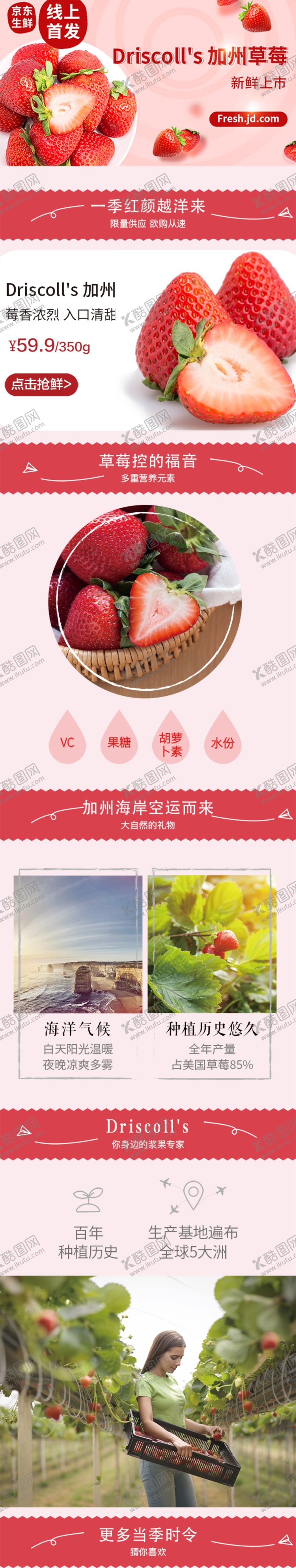 编号：82150410291613445221【酷图网】源文件下载-食品详情页