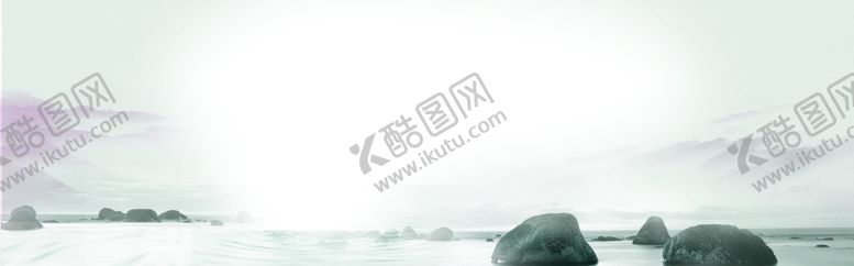 编号：89916006181609581800【酷图网】源文件下载-教师节