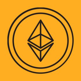 网页图标ps智能对象开发设计志