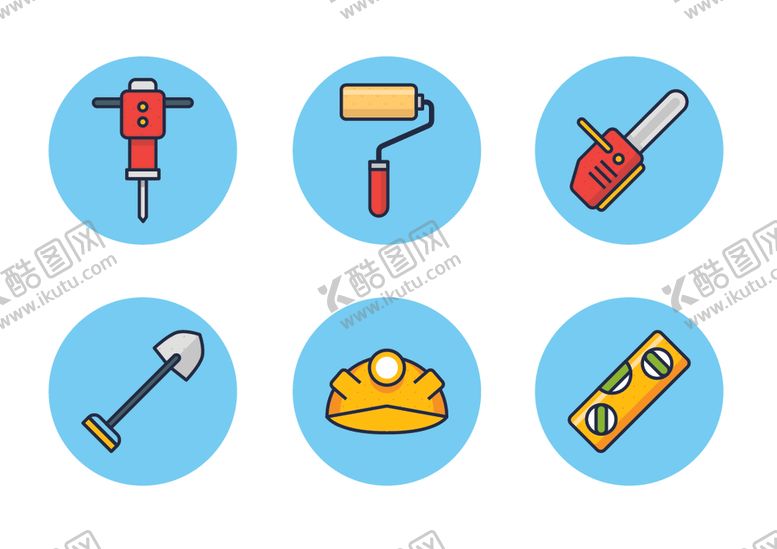 编号：17905409292331044095【酷图网】源文件下载-图标