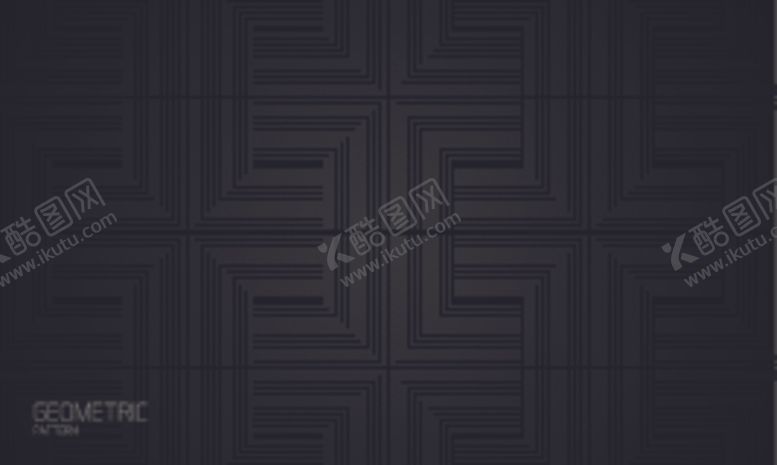 编号：50264509170521328850【酷图网】源文件下载-现代个性背景