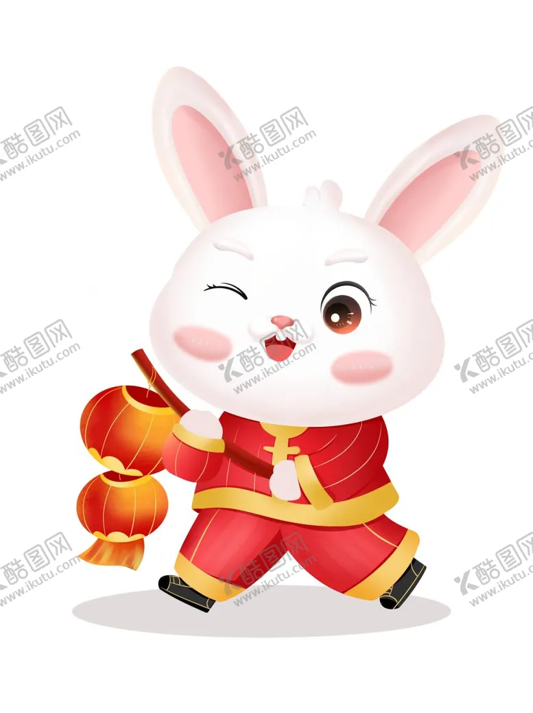 编号：46320810081501404086【酷图网】源文件下载-兔