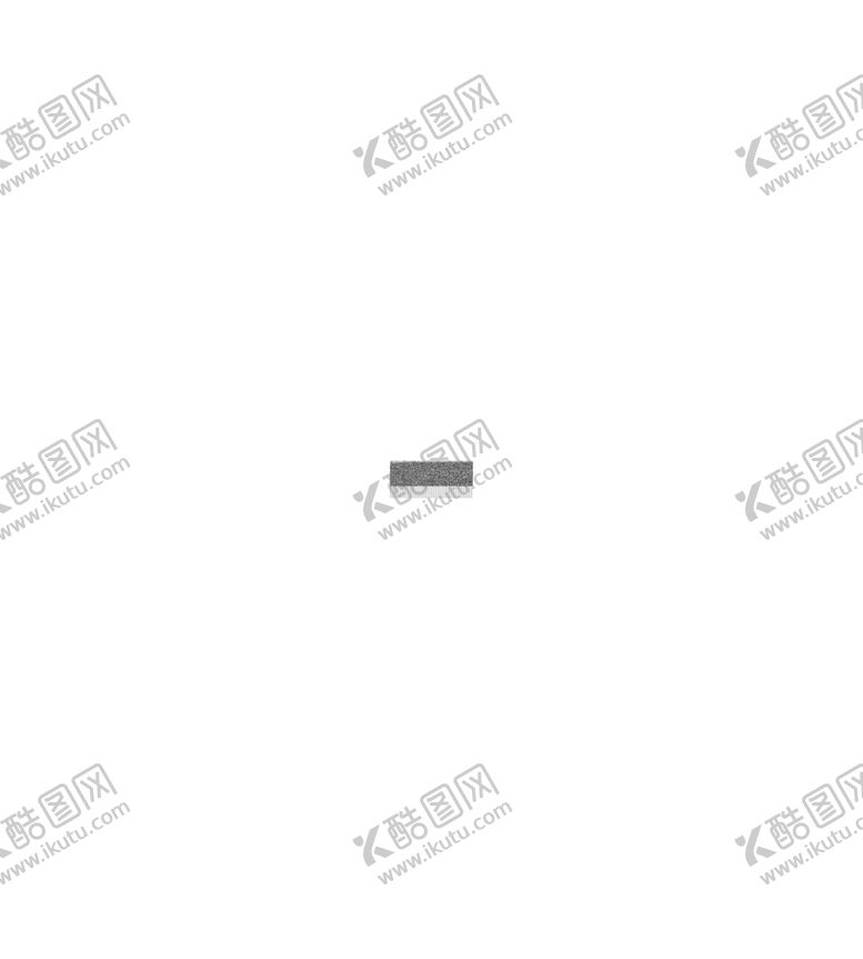 编号：57294610262247526397【酷图网】源文件下载-桃子