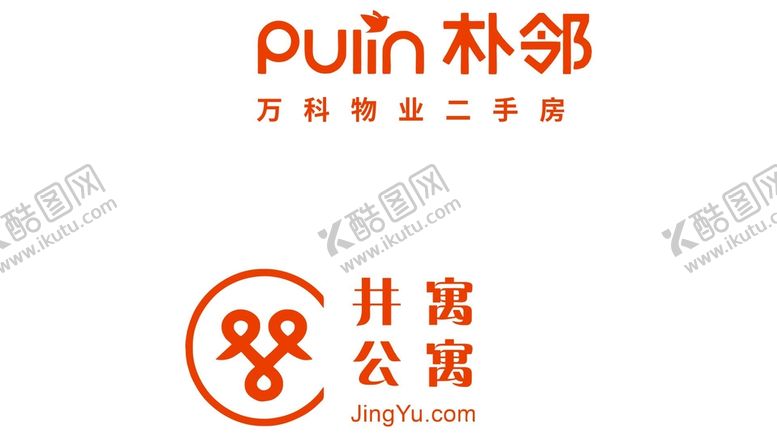 编号：98275601262113504560【酷图网】源文件下载-朴邻