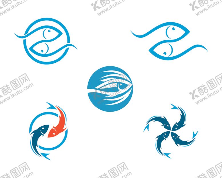 编号：14795209221715257857【酷图网】源文件下载-图标