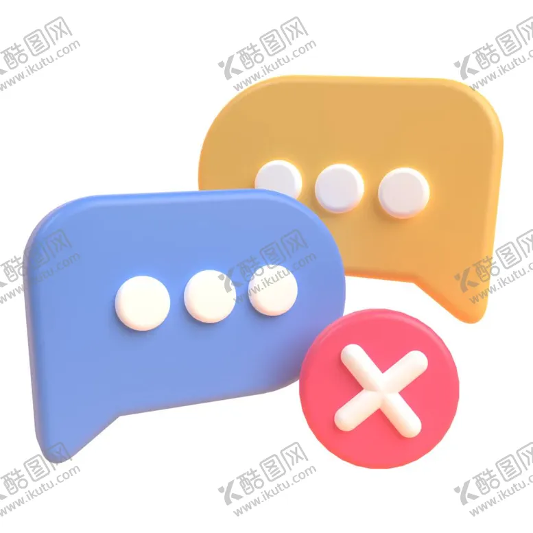 编号：60929410181854219375【酷图网】源文件下载-缺省图标png        