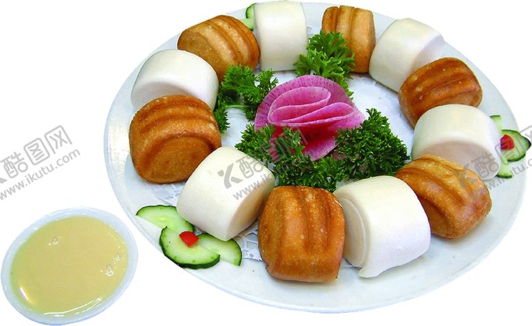 编号：30785706290928038478【酷图网】源文件下载-家常菜美食