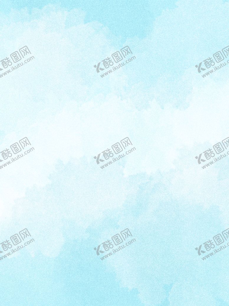 编号：62539809271156571285【酷图网】源文件下载-天空背景