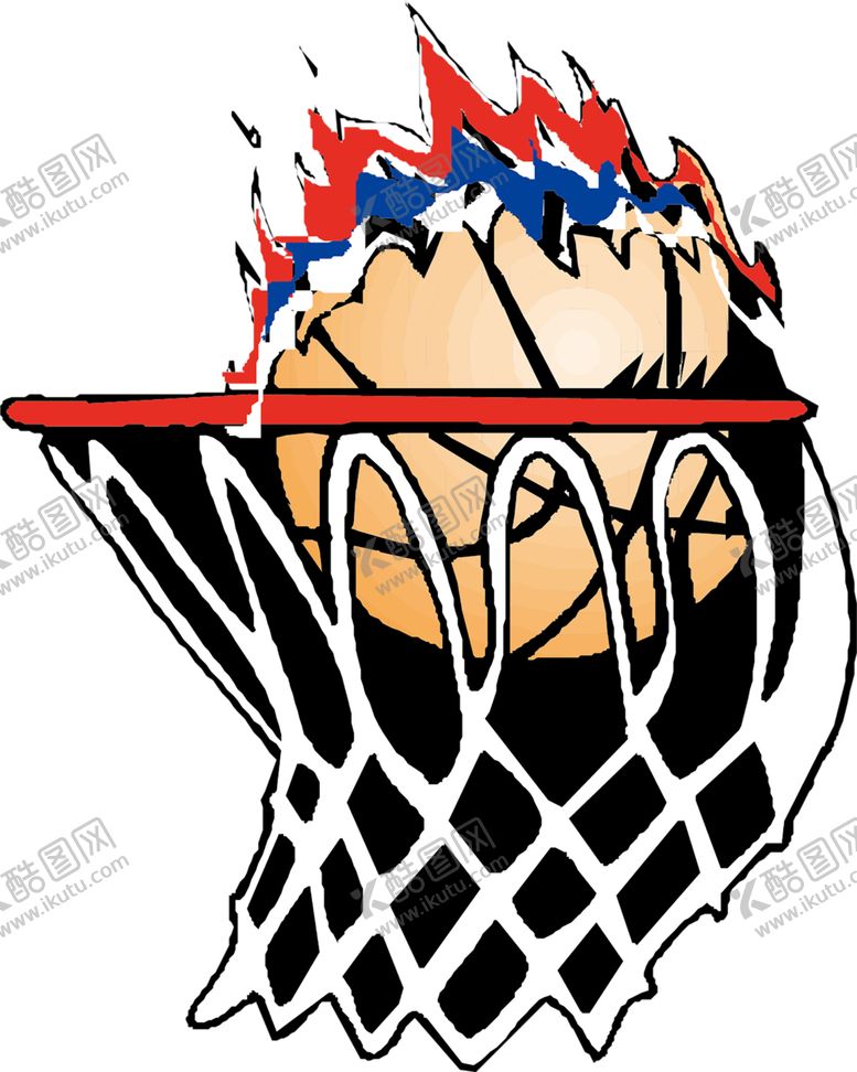 编号：73688307071807132183【酷图网】源文件下载-火焰素材