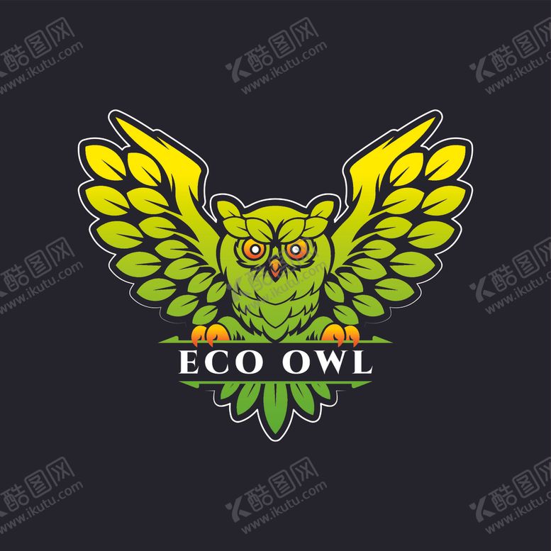编号：49501502101045553493【酷图网】源文件下载-logo设计