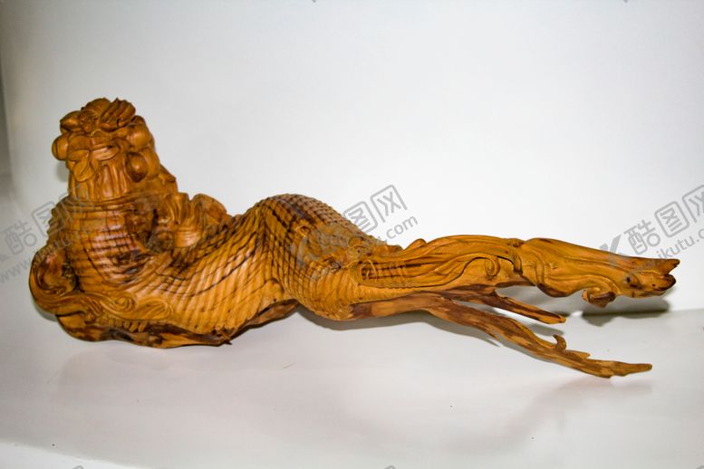 编号：57729209190726549283【酷图网】源文件下载-根雕