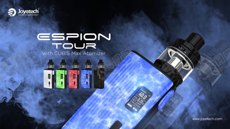 编号：49574110071703486284【酷图网】源文件下载-产品海报电子产品bann