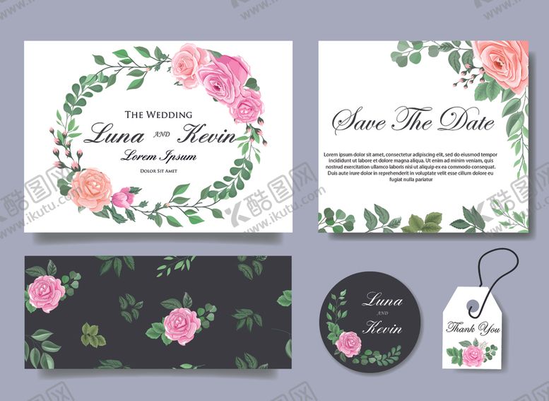 编号：84045209150538067257【酷图网】源文件下载-花卉背景