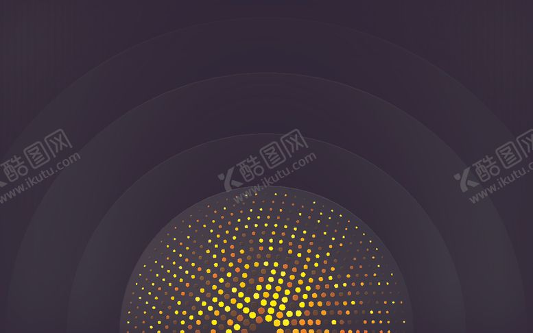 编号：55533009171316381984【酷图网】源文件下载-科技背景