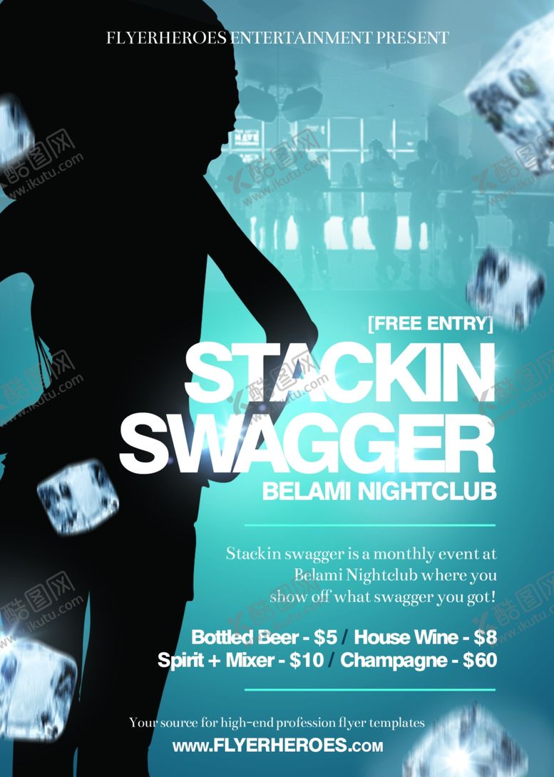 编号：60978209150409216367【酷图网】源文件下载-国外创意海报