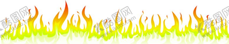 编号：36835606191055451566【酷图网】源文件下载-火焰