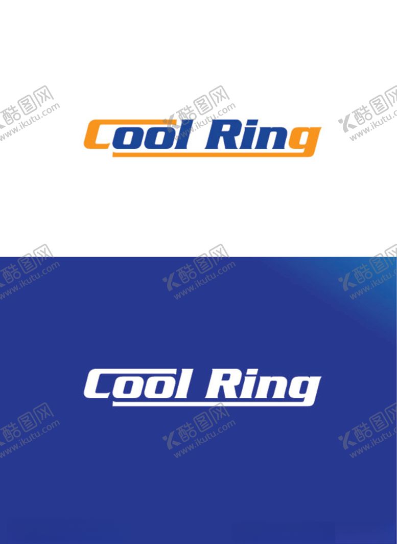 编号：24108210130516011960【酷图网】源文件下载-科技标识设计