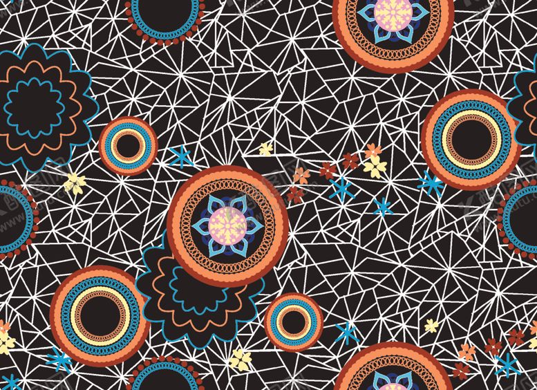 编号：82881810312325418731【酷图网】源文件下载-印花