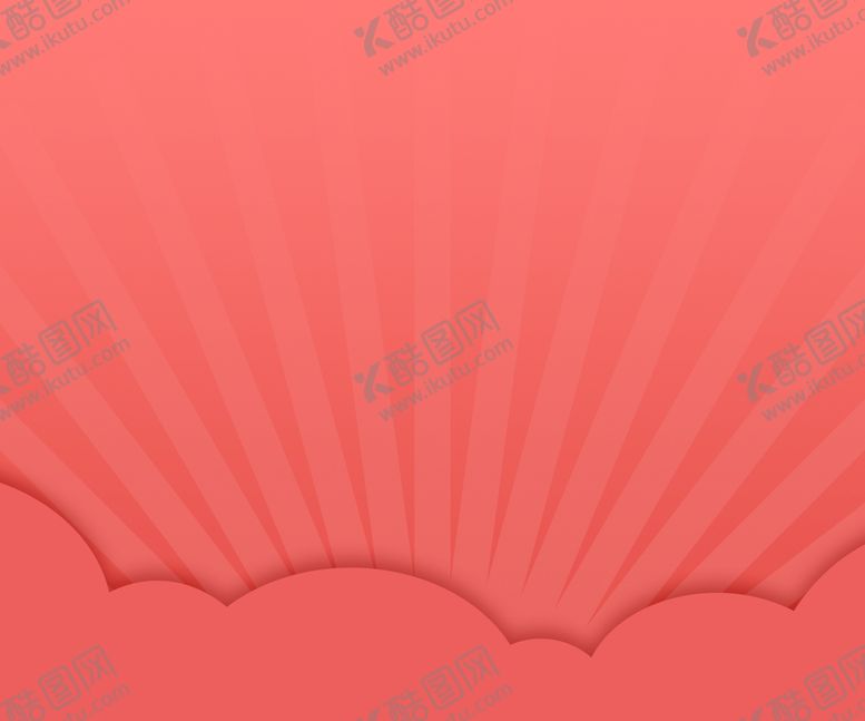 编号：89261410070819146215【酷图网】源文件下载-banner背景