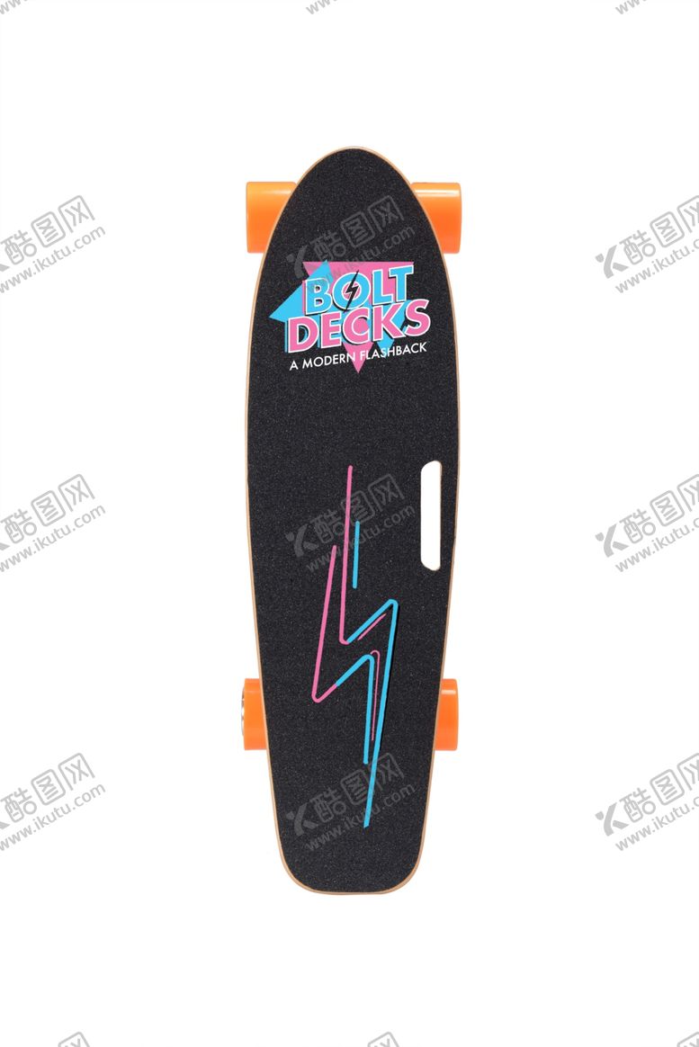编号：32885109280824487919【酷图网】源文件下载-滑板滑板图案手绘滑板滑板