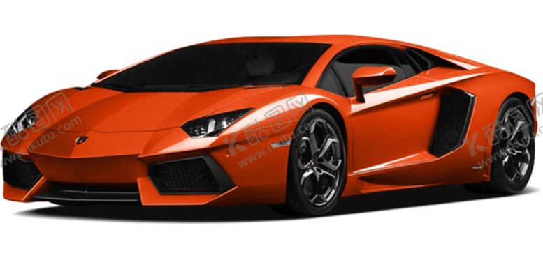 编号：18386810060828441793【酷图网】源文件下载-汽车