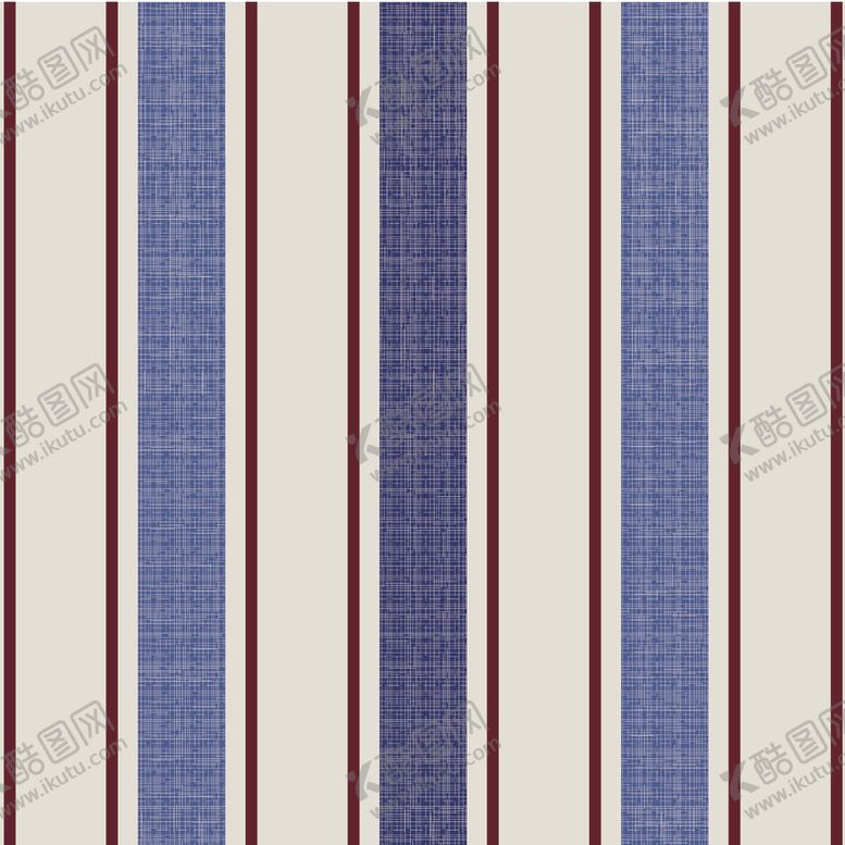 编号：98010909280236028568【酷图网】源文件下载-条纹