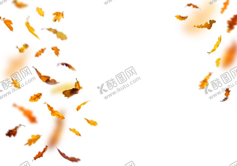编号：10084805112026416242【酷图网】源文件下载-飘浮元素