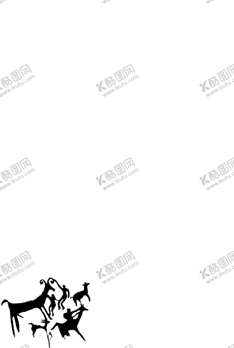 编号：52414609251527076690【酷图网】源文件下载-中国风传统图案中国传统