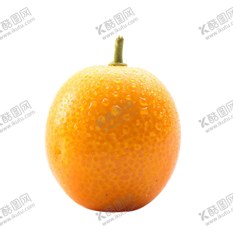 编号：30139609290205228859【酷图网】源文件下载-水果