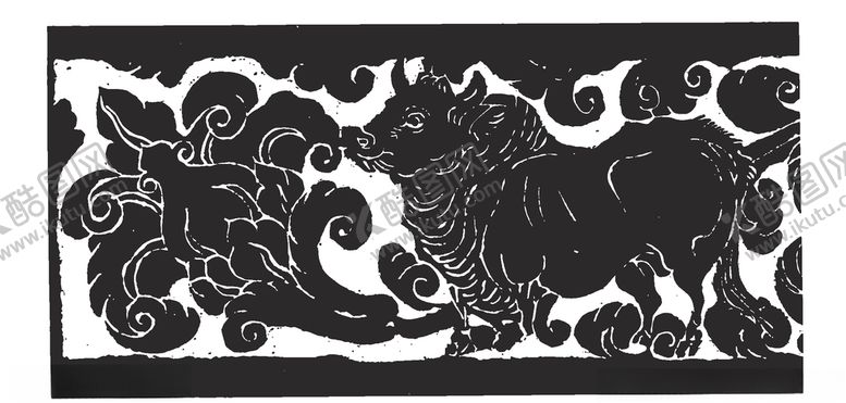 编号：41784709192307349216【酷图网】源文件下载-镂空花图案