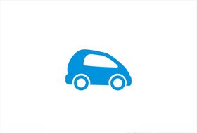 共享汽车
